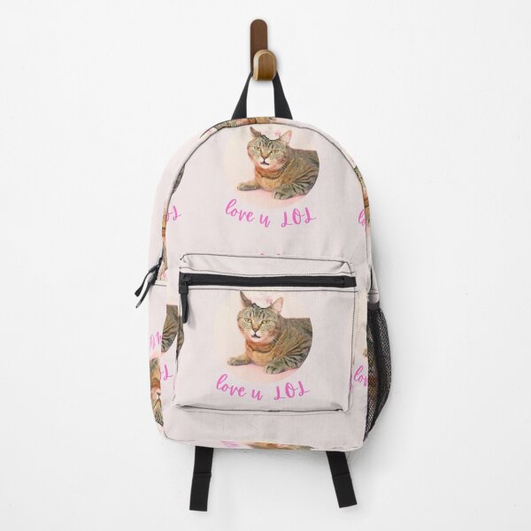 Item preview, Mom Thanks For Not Swallowing Me Love Your Favorite designed and sold by Mita ⭐⭐⭐⭐⭐.