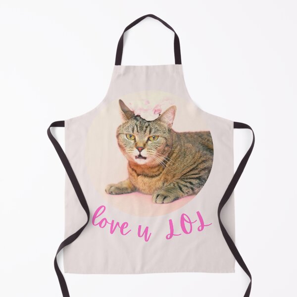Item preview, Mom Thanks For Not Swallowing Me Love Your Favorite designed and sold by Mita ⭐⭐⭐⭐⭐.