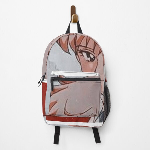Item preview, Haru designed and sold by RenatoGuzman.