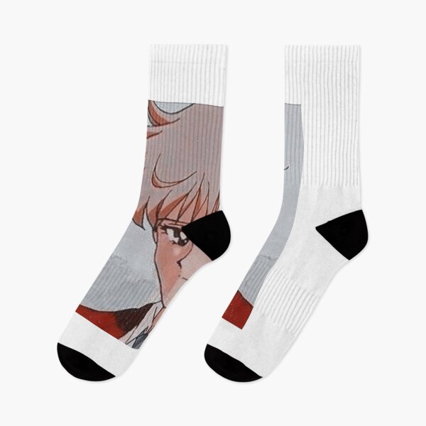 Item preview, Haru designed and sold by RenatoGuzman.