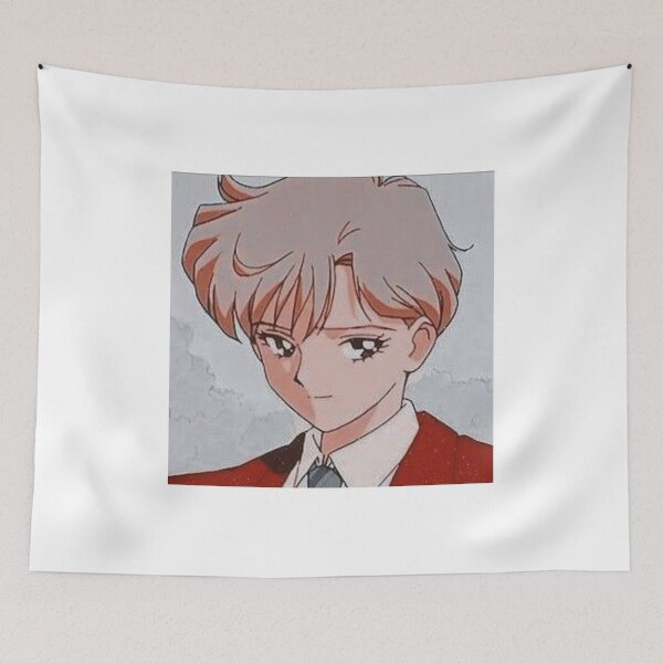 Item preview, Haru designed and sold by RenatoGuzman.