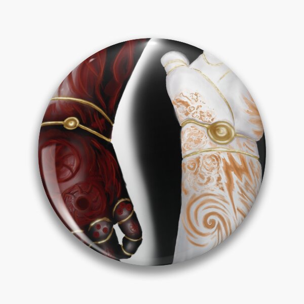 Item preview, Matched Set designed and sold by krakensnosale.