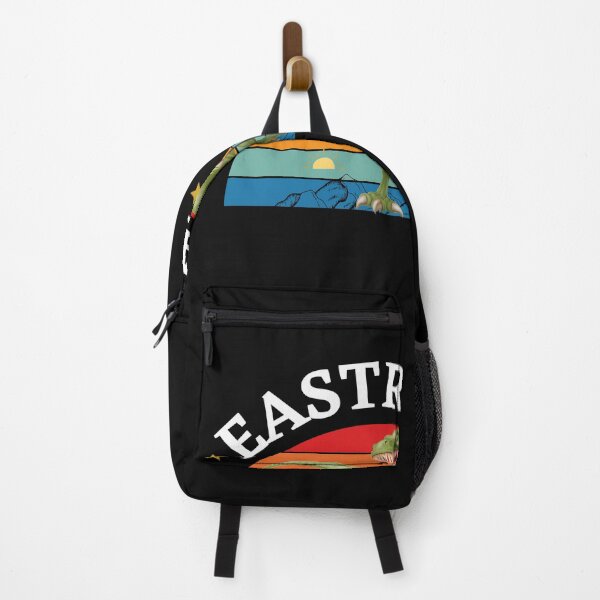 Item preview, Happy Eastrawr designed and sold by Sam Artist.