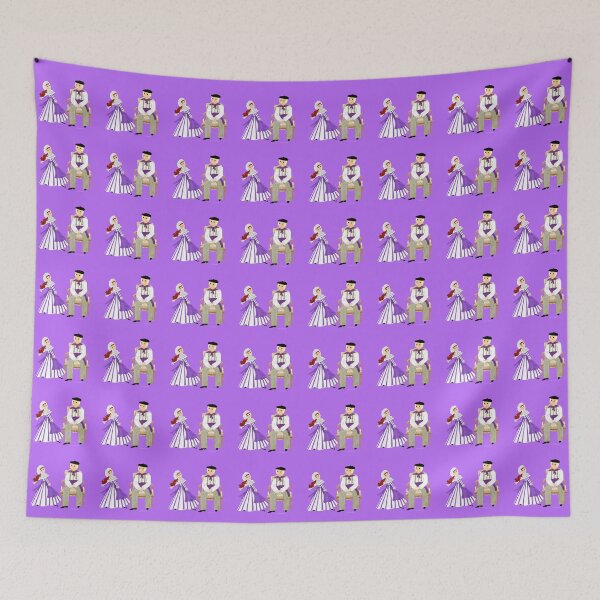 Item preview, Gironde, Aquitaine, France designed and sold by Catherine Debusne.