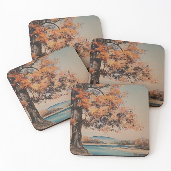 Item preview, Ozarks designed and sold by Space-Pockets.