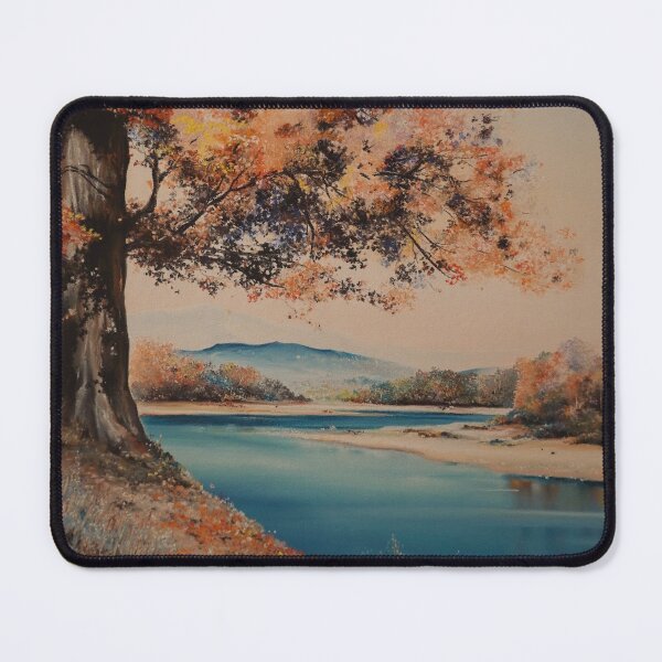 Item preview, Ozarks designed and sold by Space-Pockets.