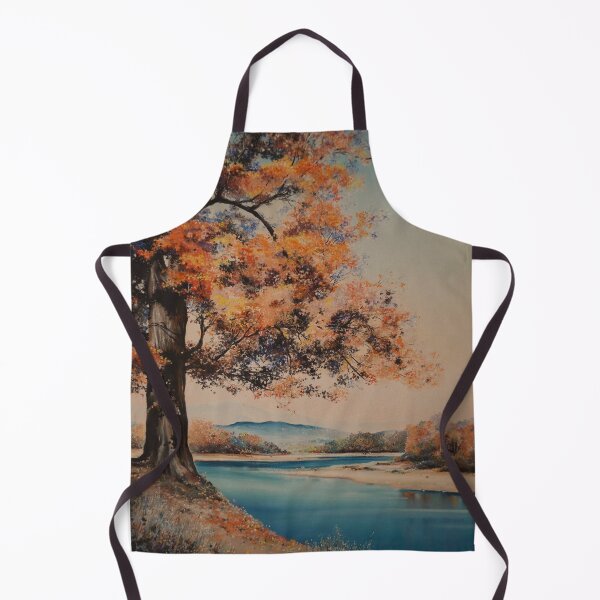 Item preview, Ozarks designed and sold by Space-Pockets.