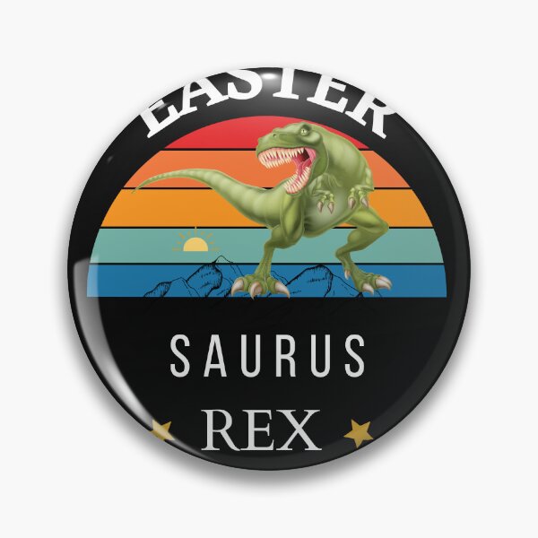 Item preview,  Easter Saurus designed and sold by Sam Artist.