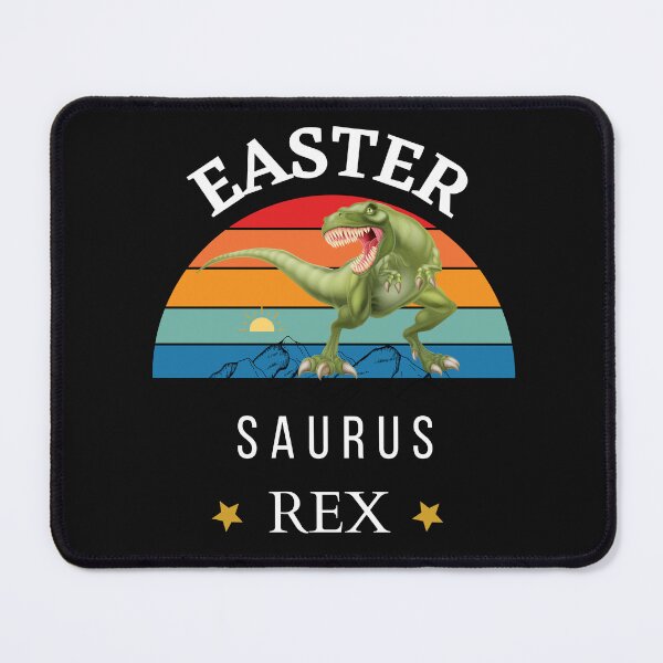 Item preview,  Easter Saurus designed and sold by Sam Artist.