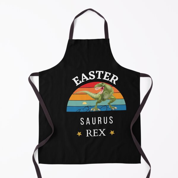 Item preview, Easter Saurus designed and sold by Sam Artist.