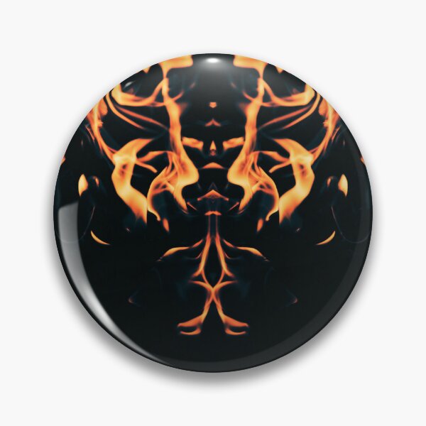 Item preview, Fire designed and sold by trendingatees.