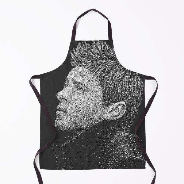 Item preview, Jeremy Renner designed and sold by damsamiam.
