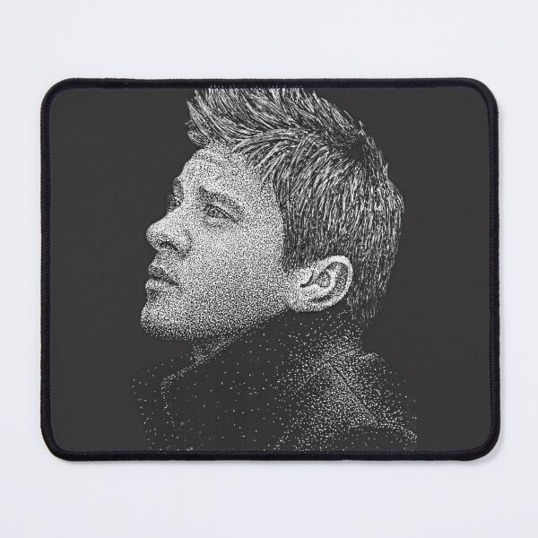 Item preview, Jeremy Renner designed and sold by damsamiam.