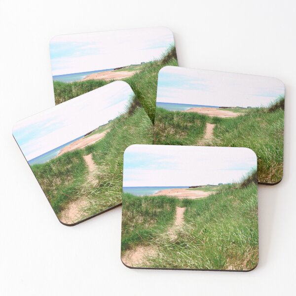 Item preview, Path to the beach designed and sold by Shulie1.