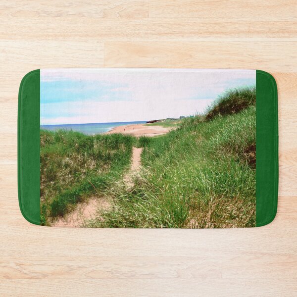 Item preview, Path to the beach designed and sold by Shulie1.