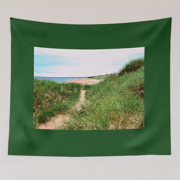 Item preview, Path to the beach designed and sold by Shulie1.