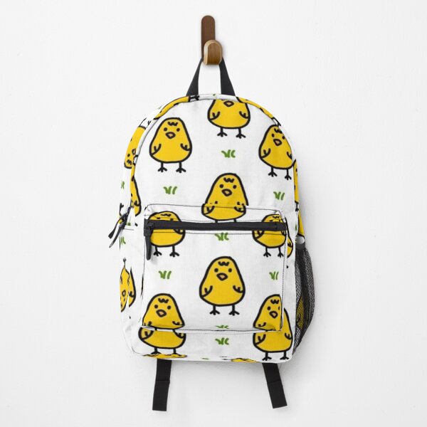 Item preview, cute chicks designed and sold by nitty73.