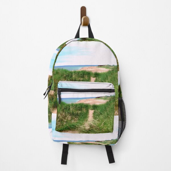 Item preview, Path to the beach designed and sold by Shulie1.