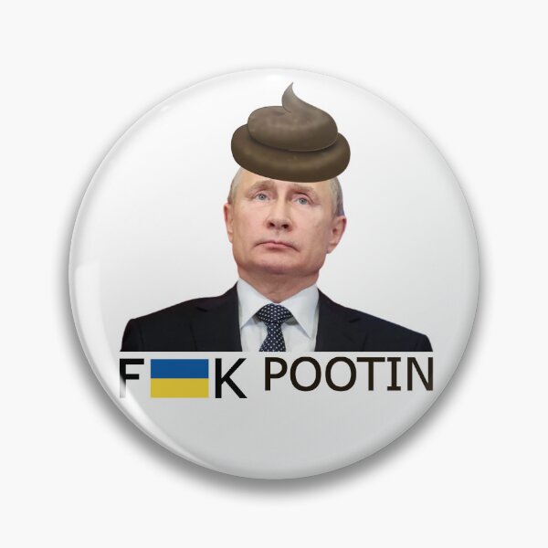 Item preview, Pootin designed and sold by marylovesshrek.