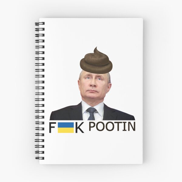 Item preview, Pootin designed and sold by marylovesshrek.