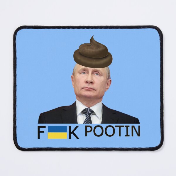 Item preview, Pootin designed and sold by marylovesshrek.