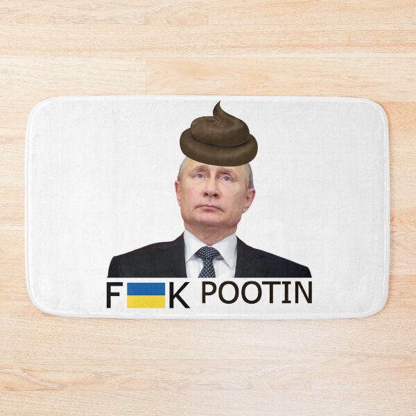 Item preview, Pootin designed and sold by marylovesshrek.