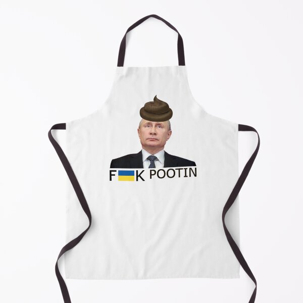 Item preview, Pootin designed and sold by marylovesshrek.