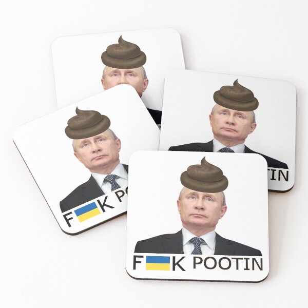 Item preview, Pootin designed and sold by marylovesshrek.