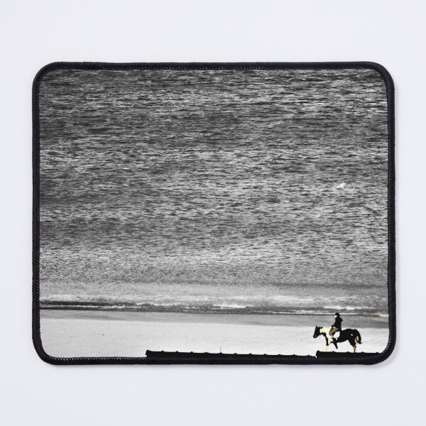 Item preview, The rider ... designed and sold by ART22.