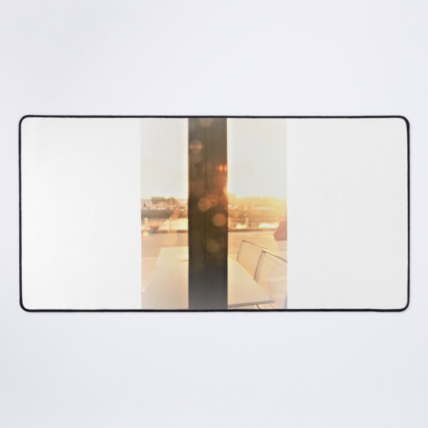 Item preview, Bokeh ... designed and sold by ART22.