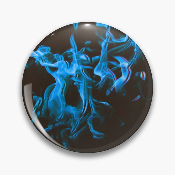 Item preview, Blue Creature designed and sold by trendingatees.