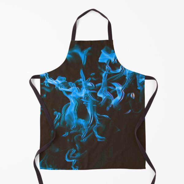 Item preview, Blue Creature designed and sold by trendingatees.