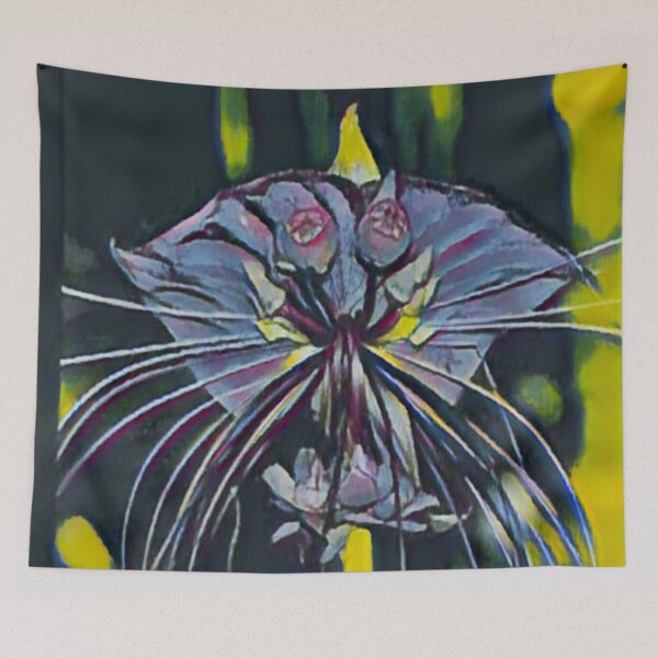 Tapestry