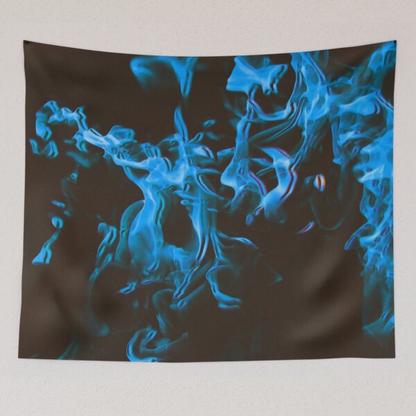 Item preview, Blue Creature designed and sold by trendingatees.