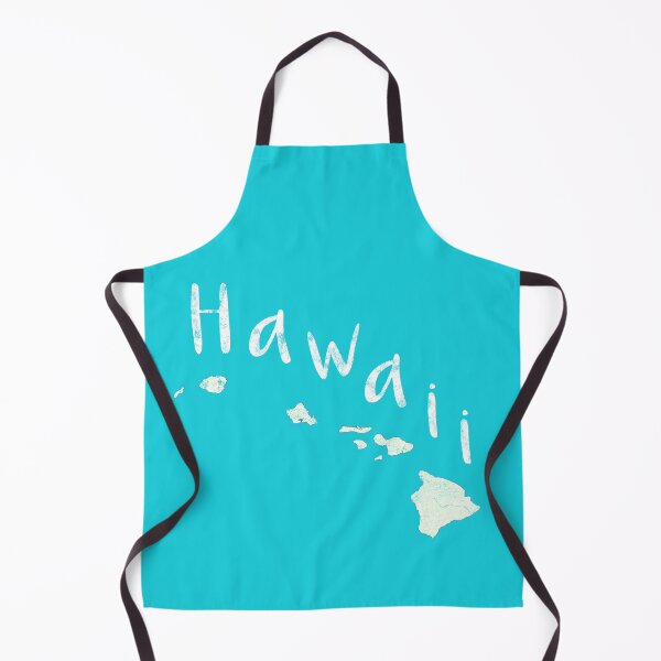 Item preview, Hawaii State t shirt. Distressed Hawaii design. Beach, island fun. designed and sold by IslandGirlArt.