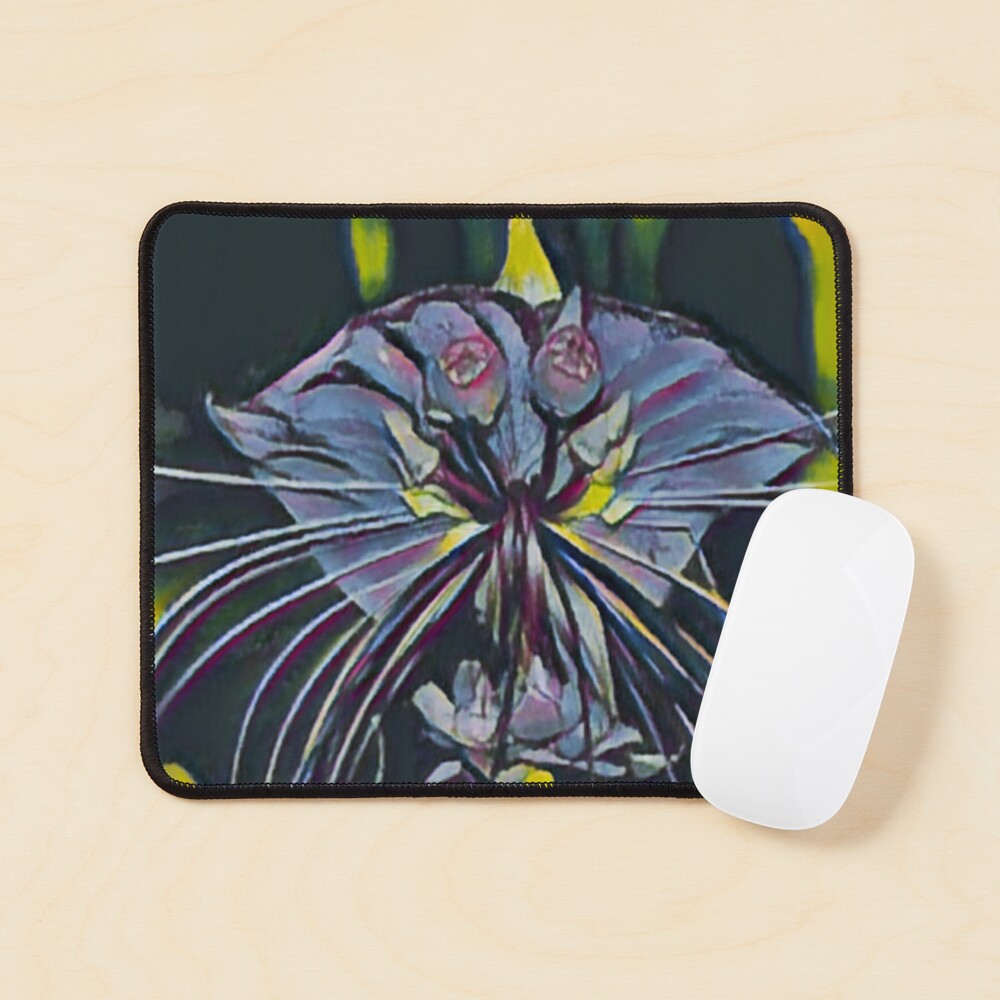 Item preview, Mouse Pad designed and sold by MakingForYou.