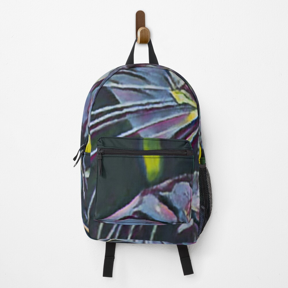 Item preview, Backpack designed and sold by MakingForYou.