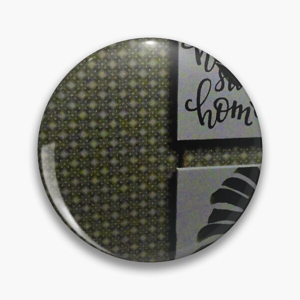 Item preview, The palms ... designed and sold by ART22.