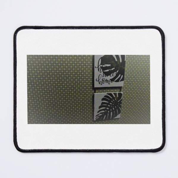 Item preview, The palms ... designed and sold by ART22.