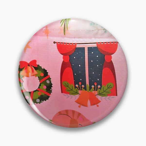 Item preview, Christmas paper ... designed and sold by ART22.