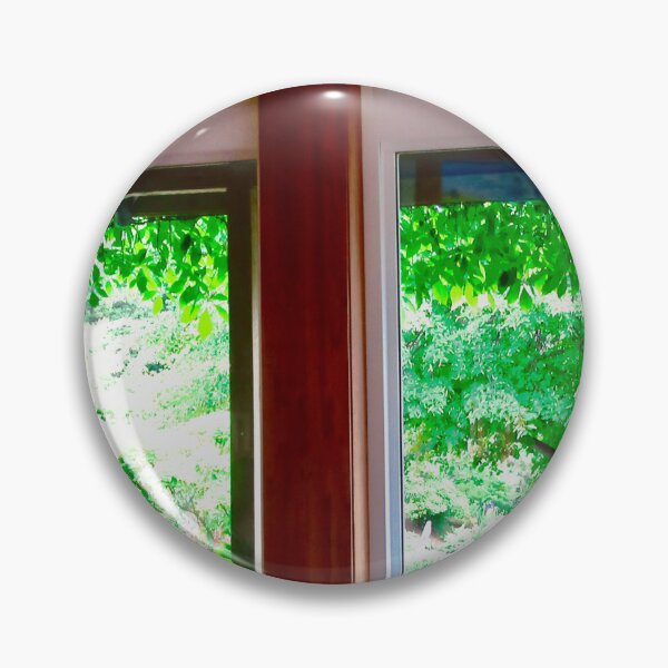 Item preview, Windows in The Dunes Restaurant, PEI designed and sold by Shulie1.