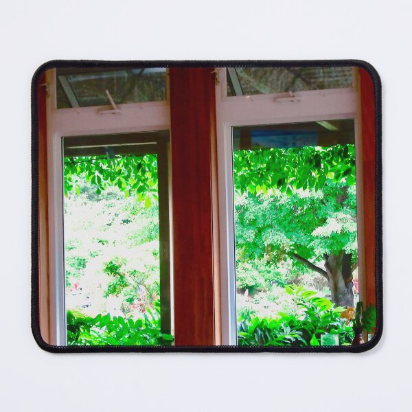 Item preview, Windows in The Dunes Restaurant, PEI designed and sold by Shulie1.