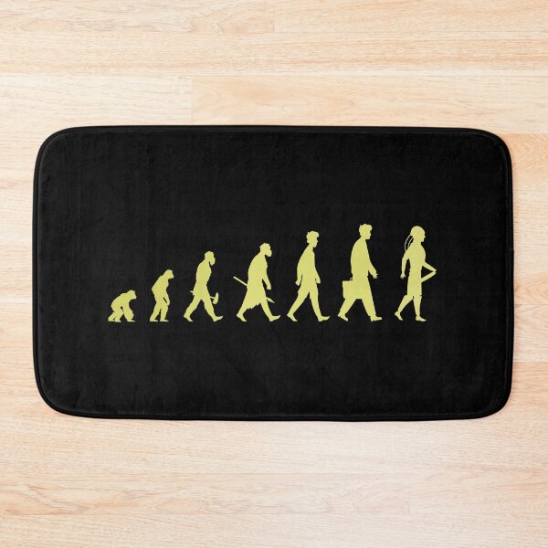 Item preview, Sheldon Robot Evolution designed and sold by SRCreativity.
