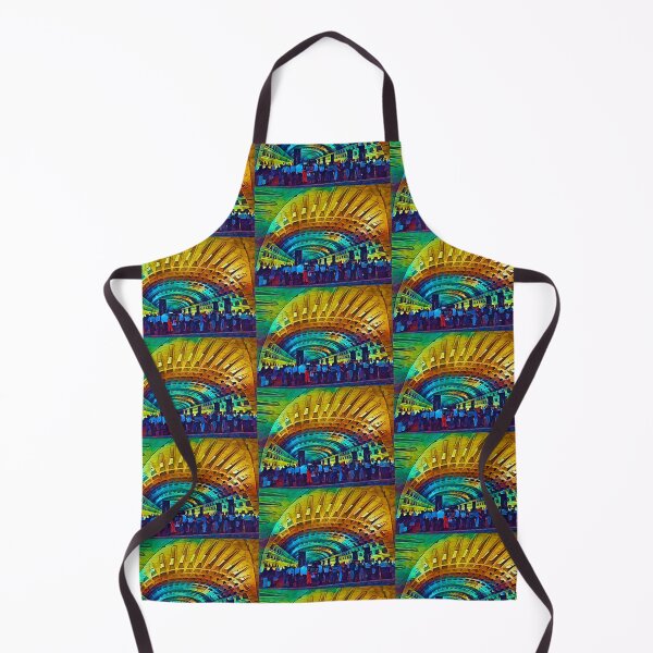 Item preview, Life Underground designed and sold by Rebecca McGuire.