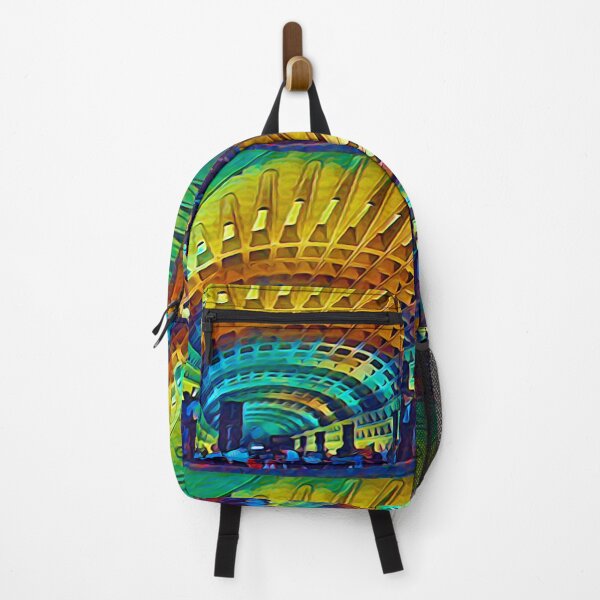 Item preview, Life Underground designed and sold by Rebecca McGuire.