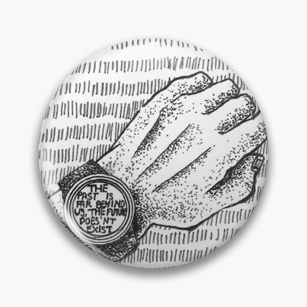 Item preview, Watch designed and sold by Nevermind-artss.