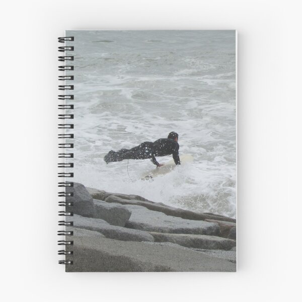 Item preview, perfect designed and sold by YAYOKIM.