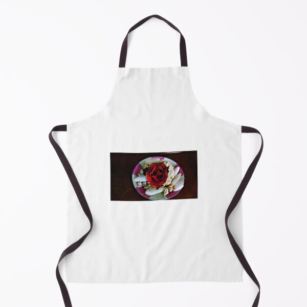 Item preview, Rose and shells ... designed and sold by ART22.