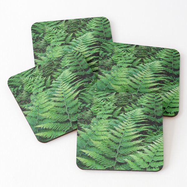 Item preview, Palapalai Patch designed and sold by Keola Makaiau.