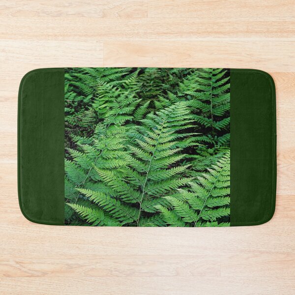 Item preview, Palapalai Patch designed and sold by Keola Makaiau.